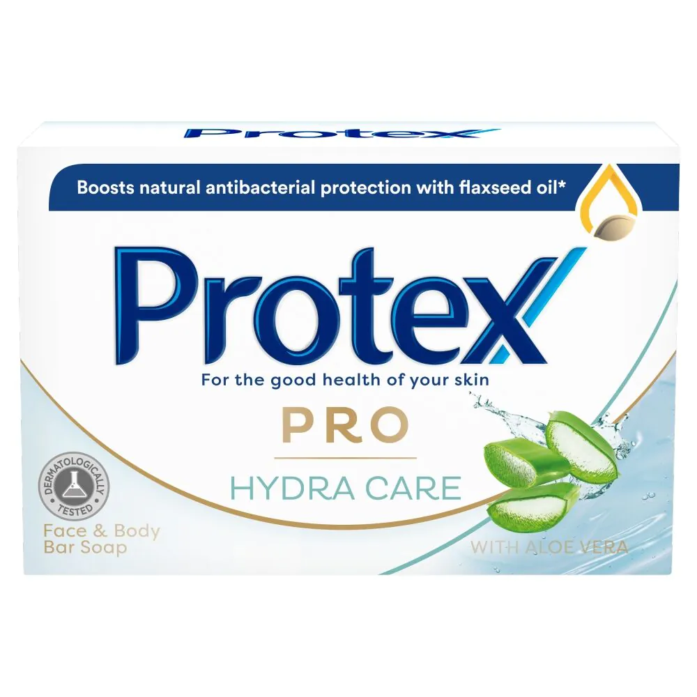 Protex Pro Hydra čvrsti sapun