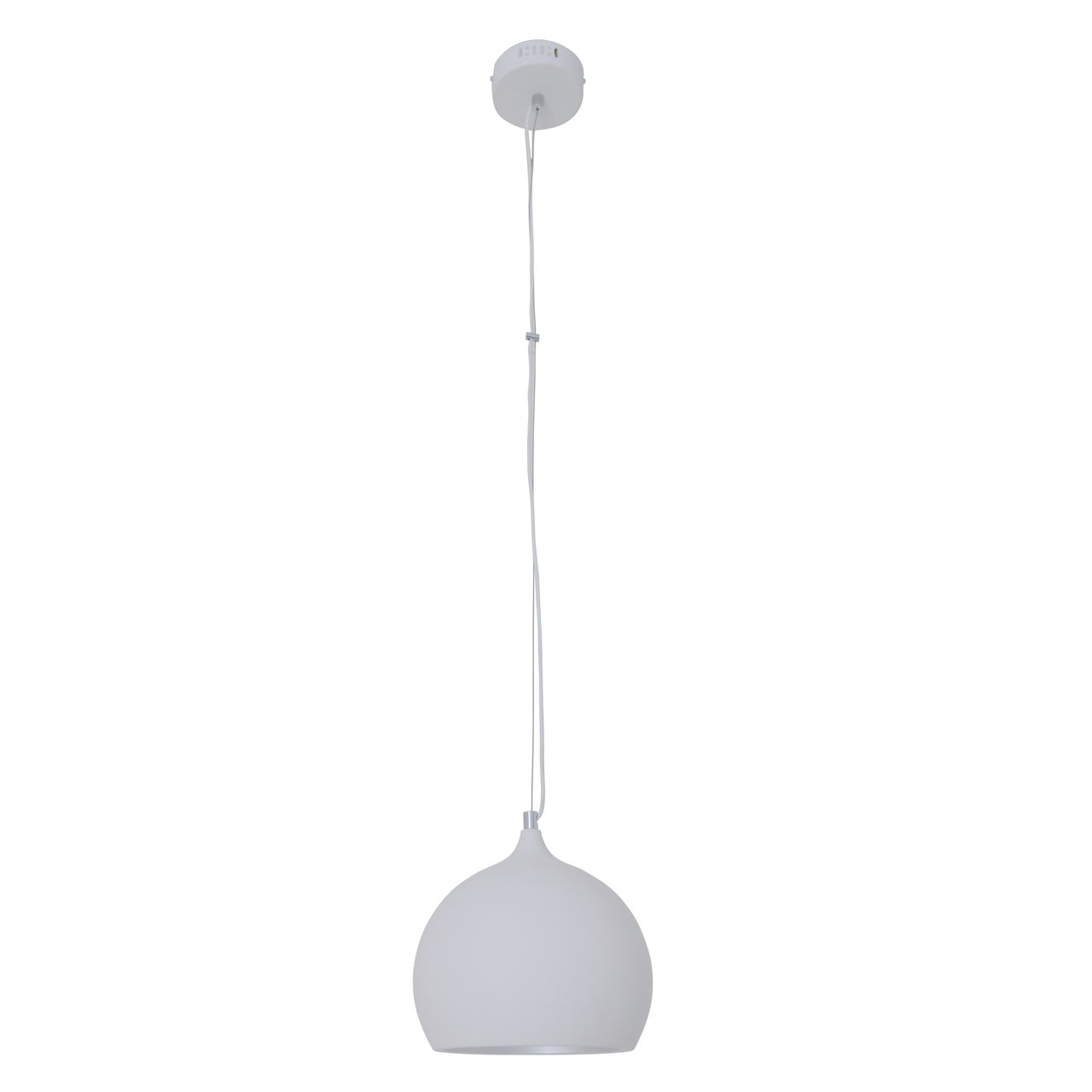 Näve Leuchten LED Pendelleuchte 