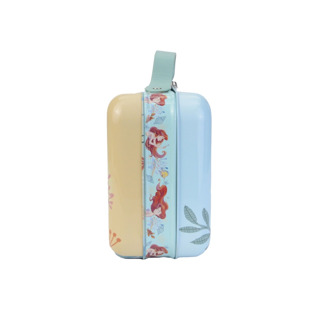 Disney Frozen Beauty Box Tin Coffret de maquillage pour enfants