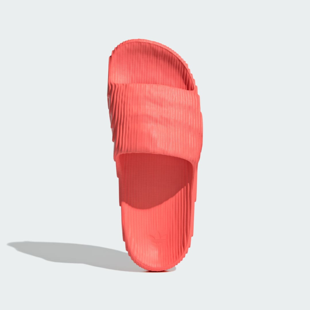 adidas Adilette 22 W IF3567 / orange