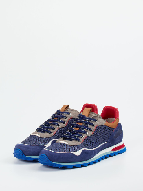 Sneaker-46611020052 Konstantin Starke