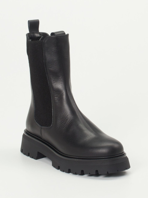 Chelsea Boots-17350090135 Andrea Puccini