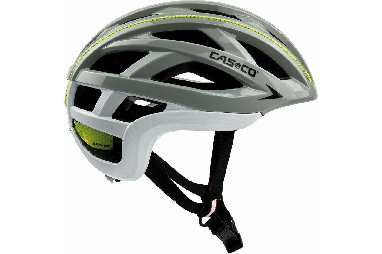 Casco Cuda2 Strada