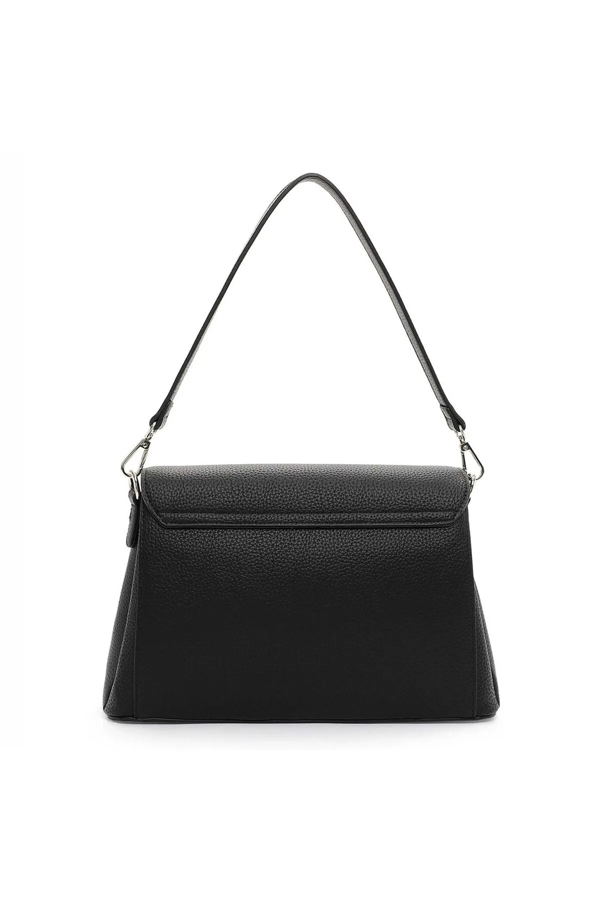 Tamaris  Astrid Schultertasche 29 cm