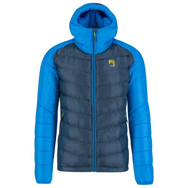 Karpos - Focobon Jacket - Kunstfaserjacke