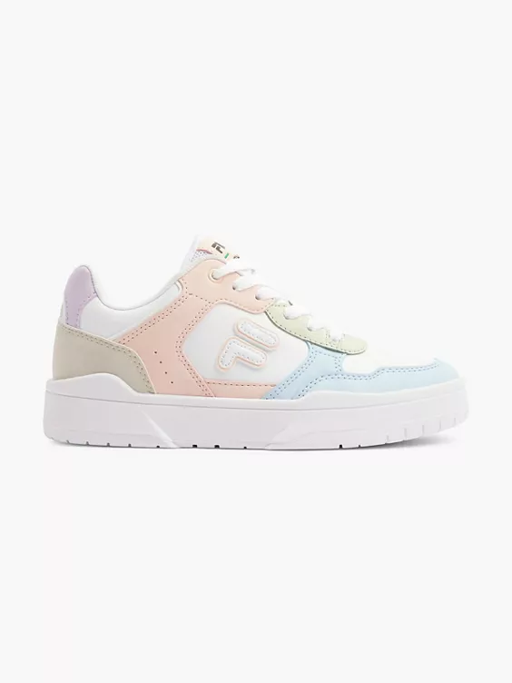 FILA Sneaker