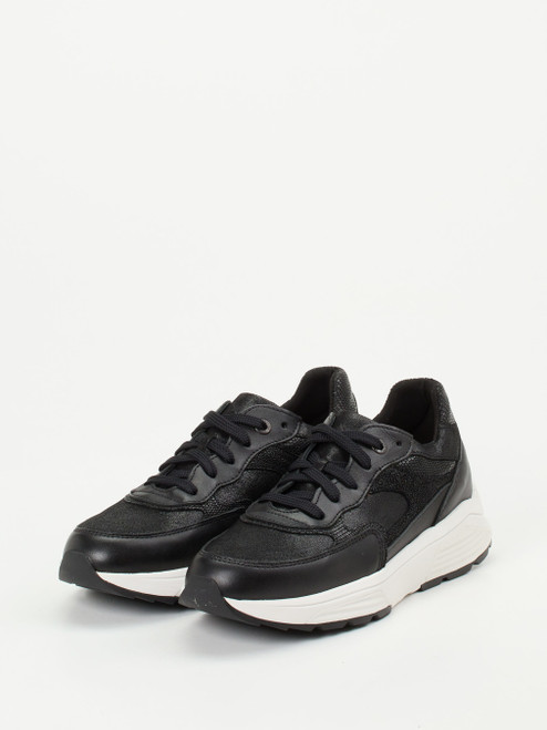 Sneaker-26610090200 XSENSIBLE
