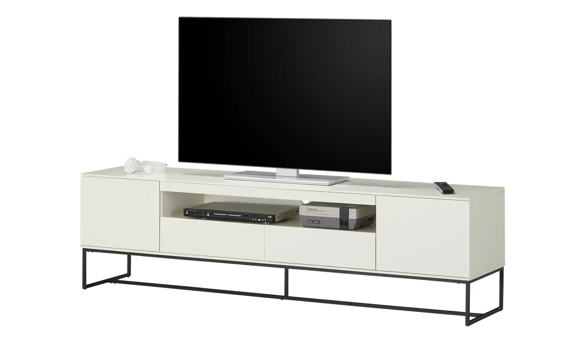TV-Lowboard