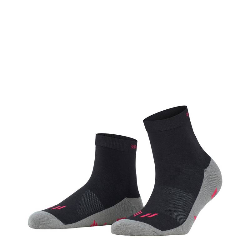 Burlington Running Women Sportsocken