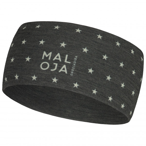 Maloja - VillanovaM. - Stirnband