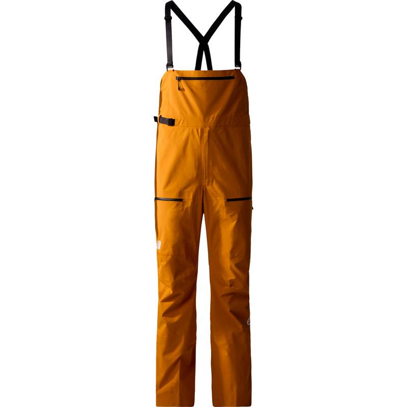The North Face SUMMIT PUMORI Funktionshose Herren