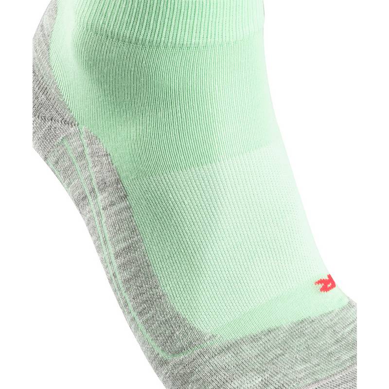 Falke RU4 Short Socken Damen