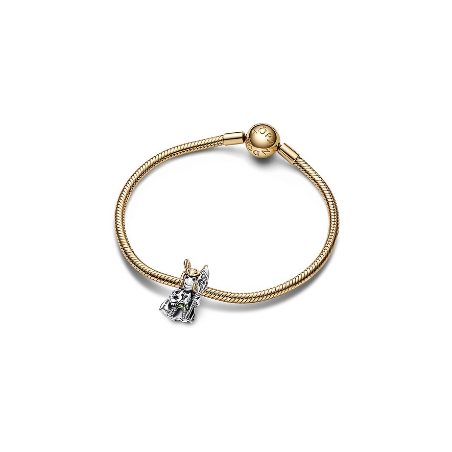 Pandora Charm Marvel x Pandora