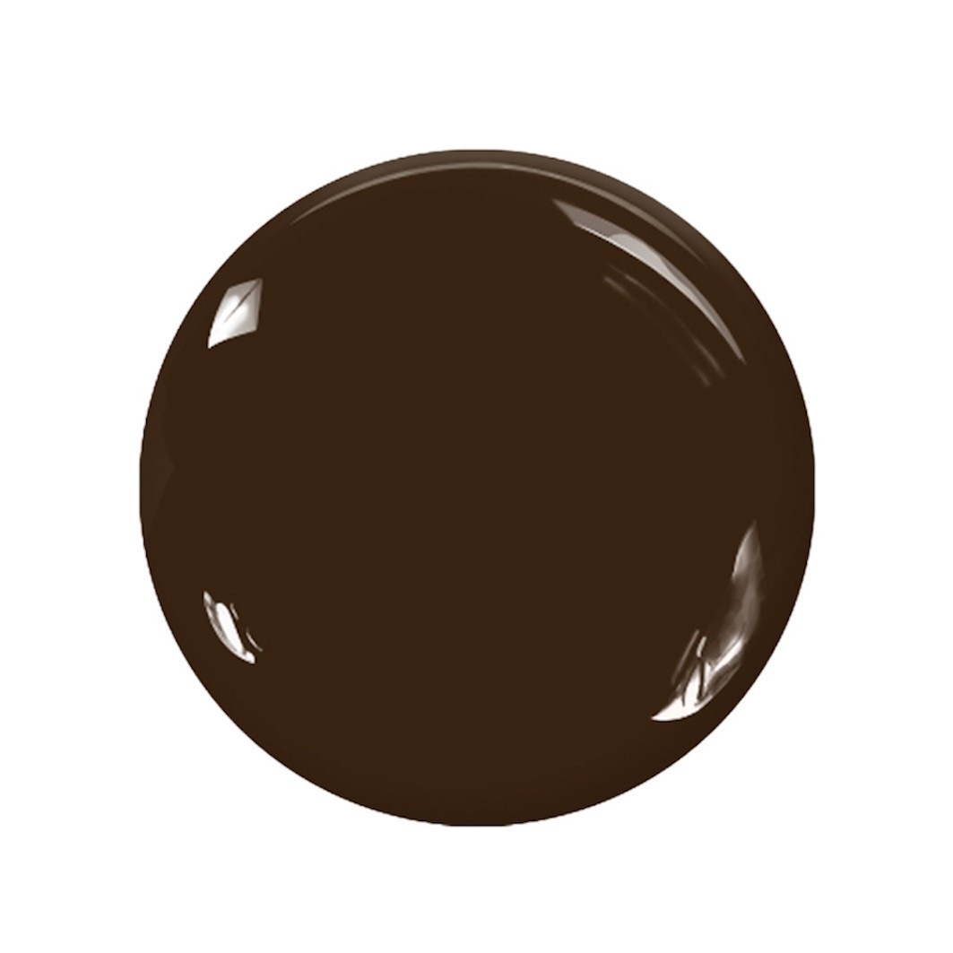 Coffee Shop Les Minis - Gel Polish Trio