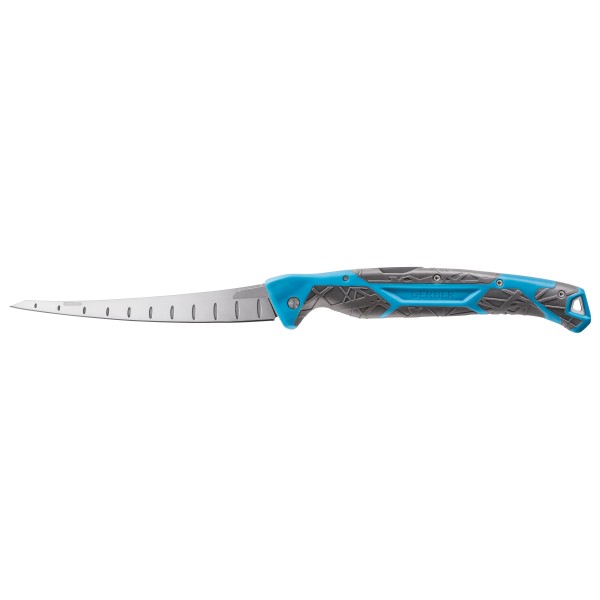 Gerber - Filetiermesser Controller 6 - Messer