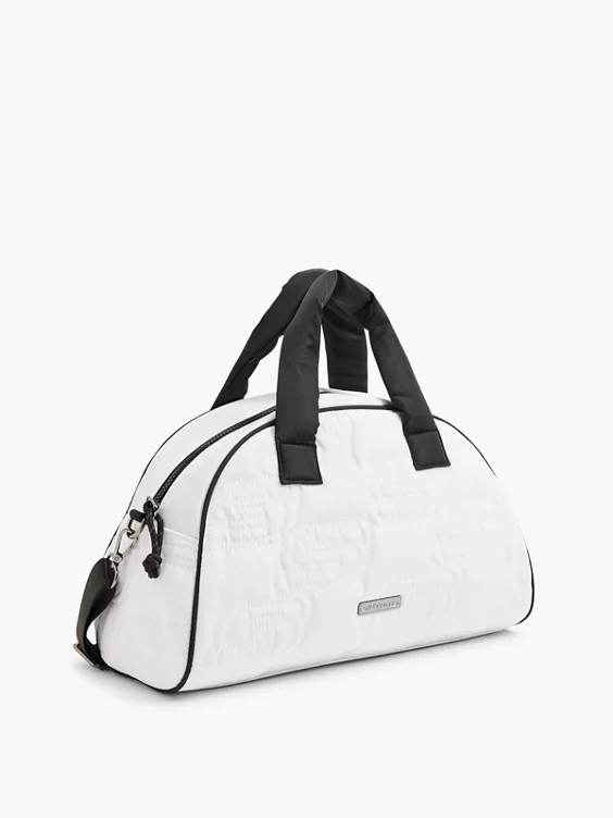 Skechers Handtasche