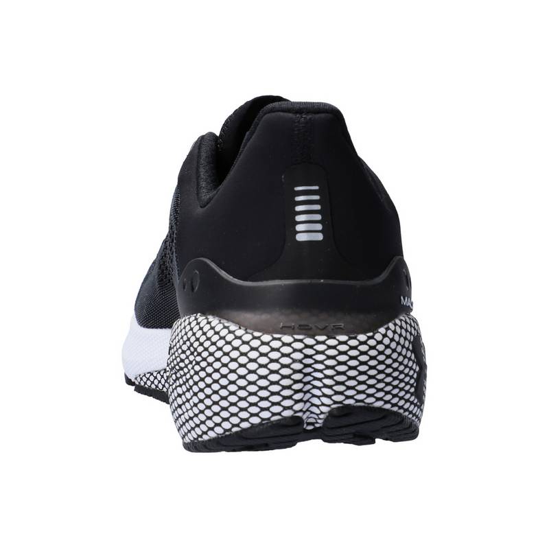 Under Armour HOVR Machina 3 Tech  F500 Laufschuh Laufschuhe Herren