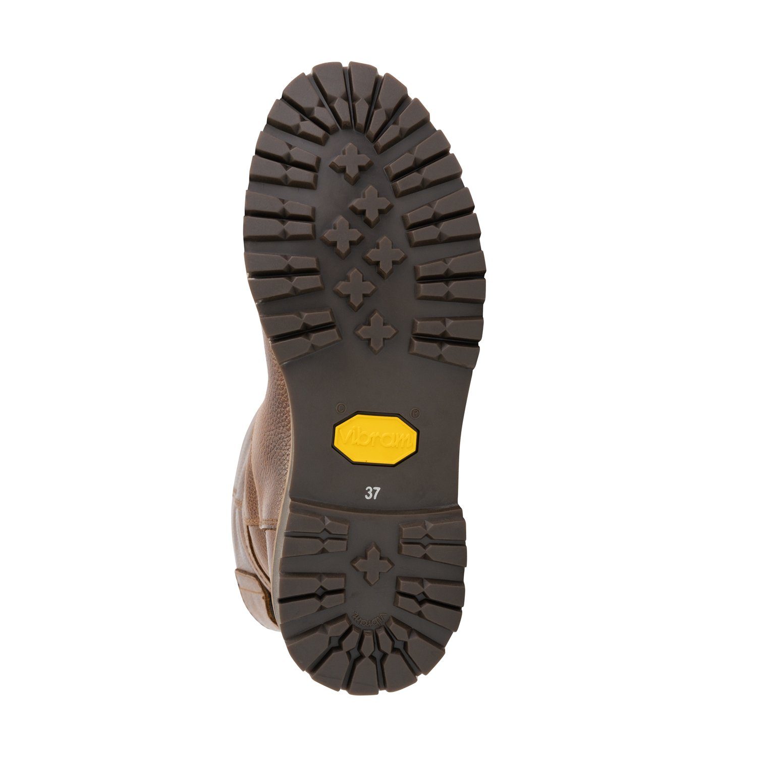 Travelin' Yukon Lady Outdoorschuh (Pull-on) mit Wolle gefüttert und wasserdicht