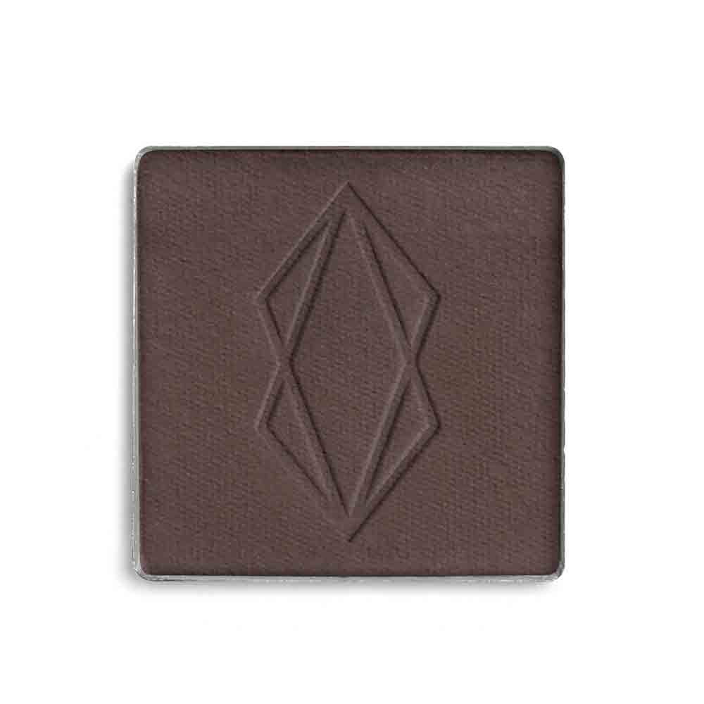 LETHAL COSMETICS Eyes MAGNETIC™ Pressed Eyeshadow - NOCTURNAL
