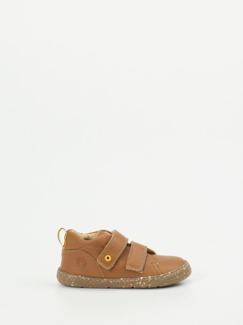 Klettboots-67302890016 Däumling