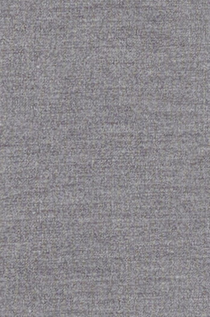 Sweatshirt mit Tunnelzug am Saum
