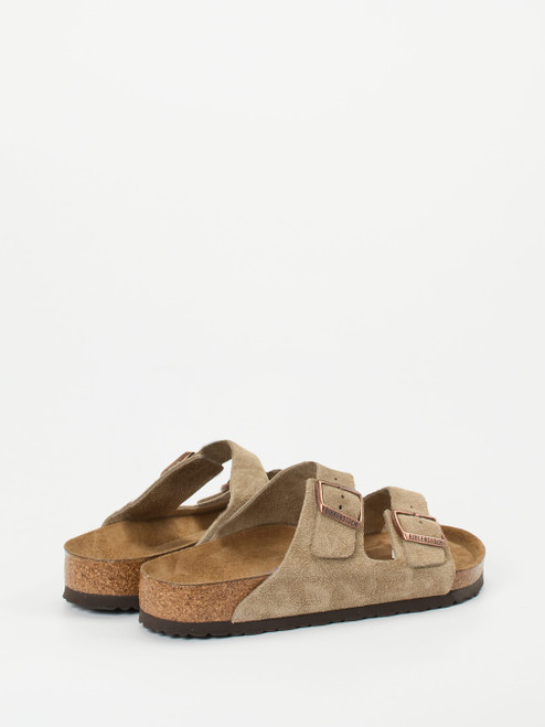 Pantolette-41102490010 Birkenstock