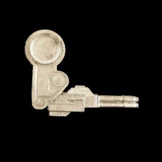 ** % SALE % ** Gladiator A Right Arm
