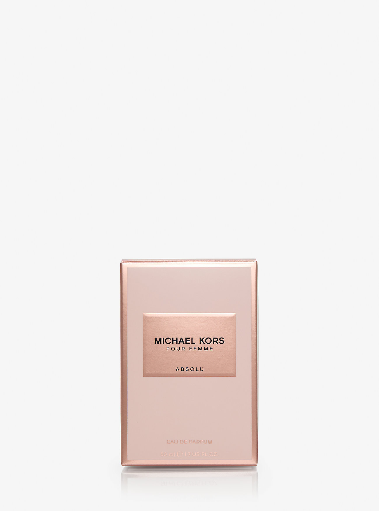 Hell Femme Absolu Eau de Parfum, 1,7 oz