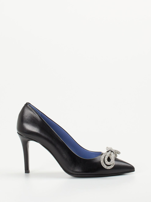 Pumps-14180090244 Konstantin Starke