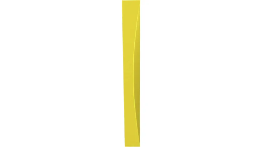 Scholl Blasenpflaster