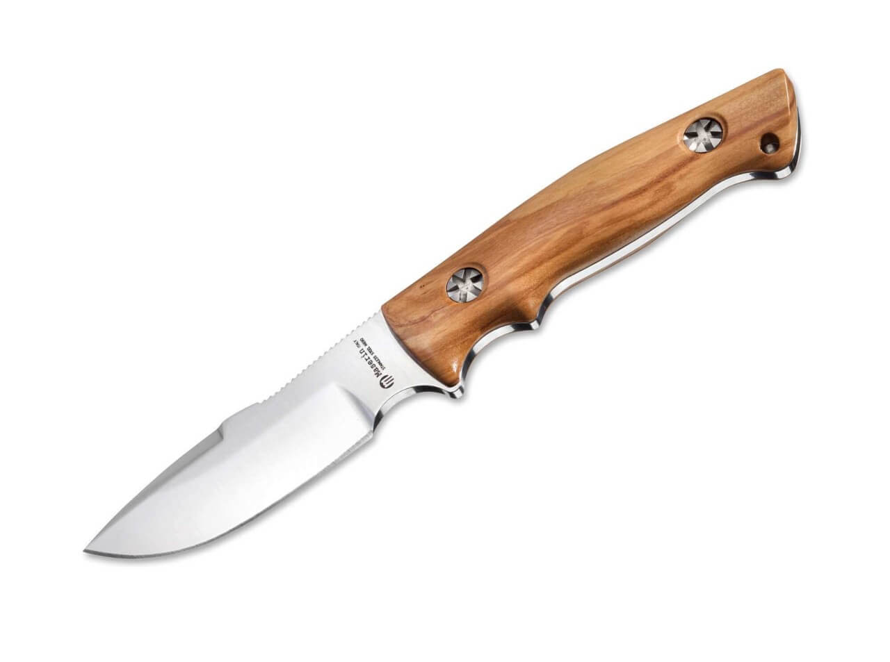 Safari Olive