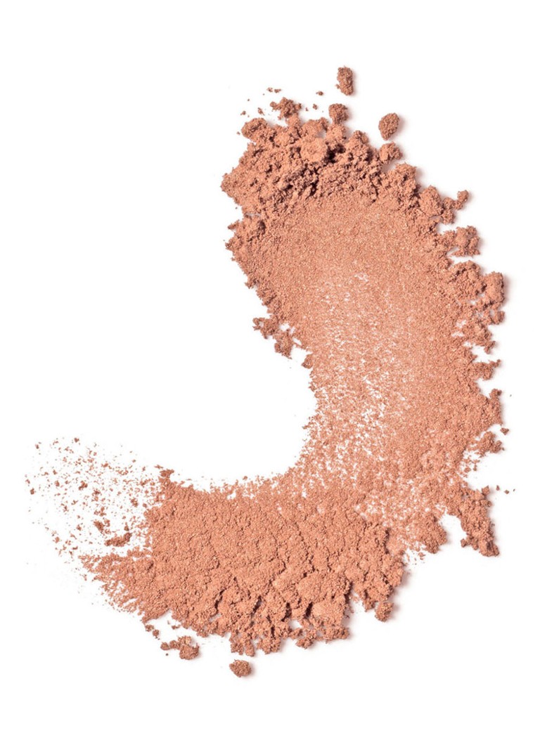 Gucci Sunshine Beauty Powder - poeder