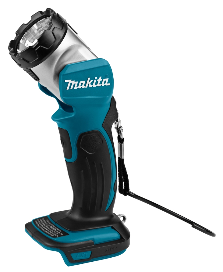 Lampa akumulatorowa Makita DEBDML802 14,4/18 V