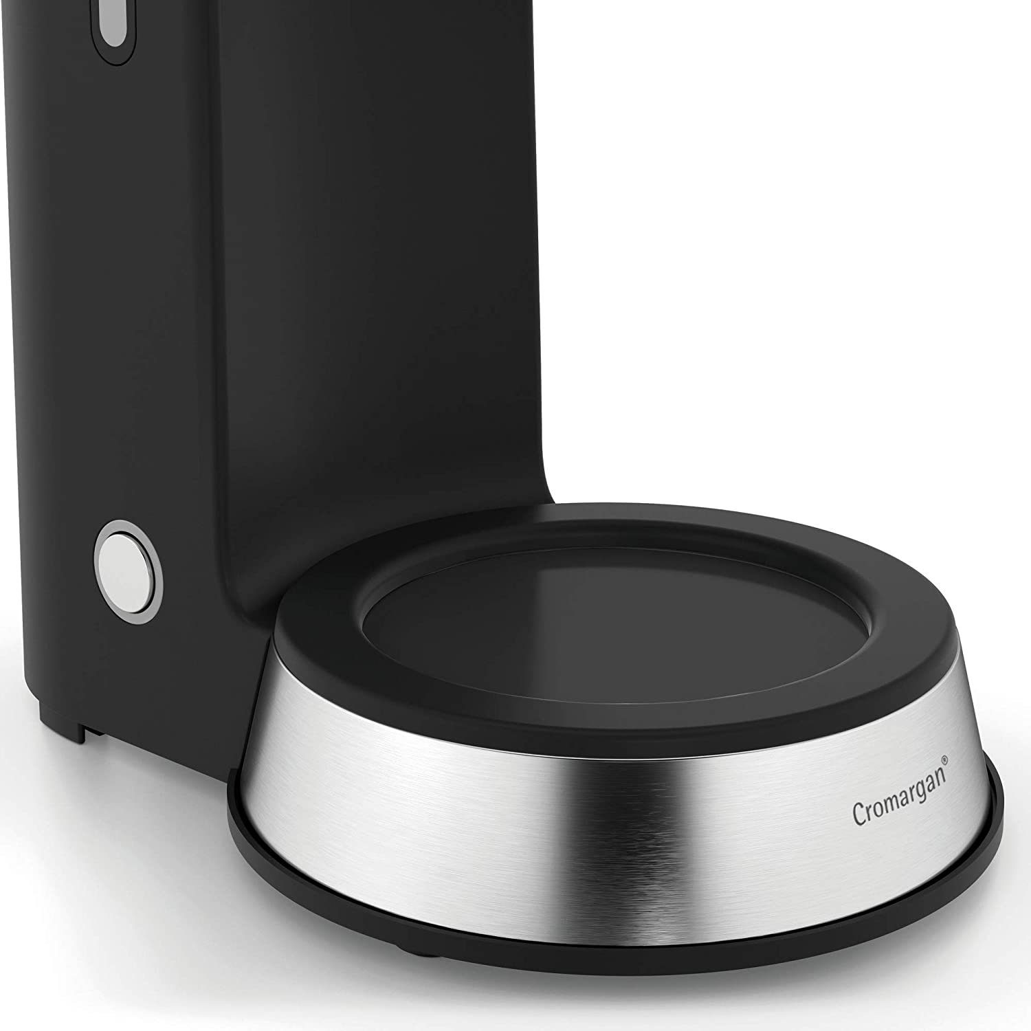 WMF Filterkaffeemaschine KÜCHENminis