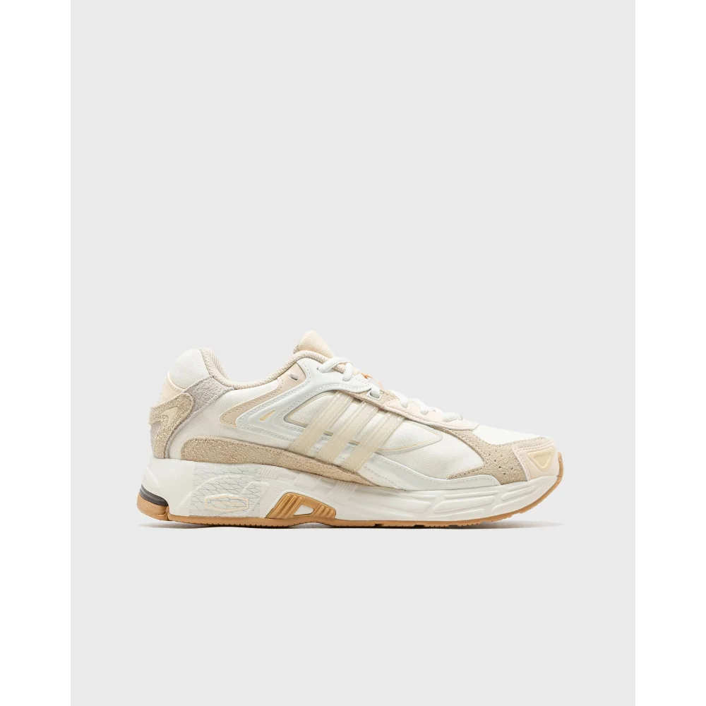 adidas Response CL W IE9583 / weiss