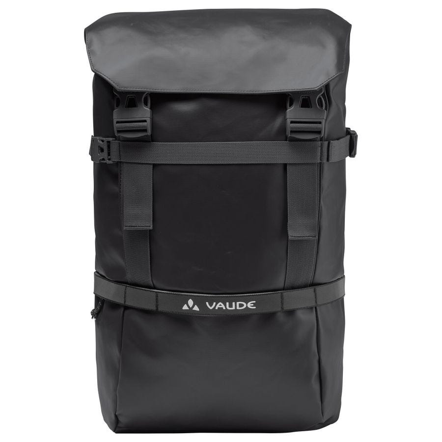 Mineo 30 Daypack - Tagesrucksack mit Trennfach