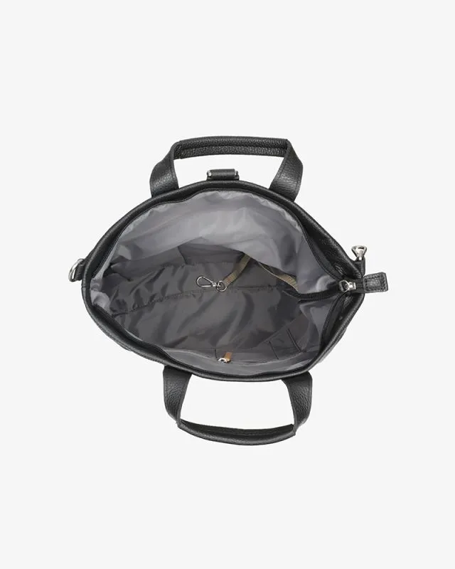 Jost VIKA XChange Bag (3in1) XS