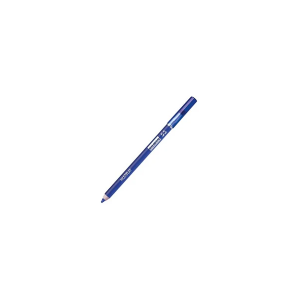 Creion de ochi Multiplay Eyes, Kajal