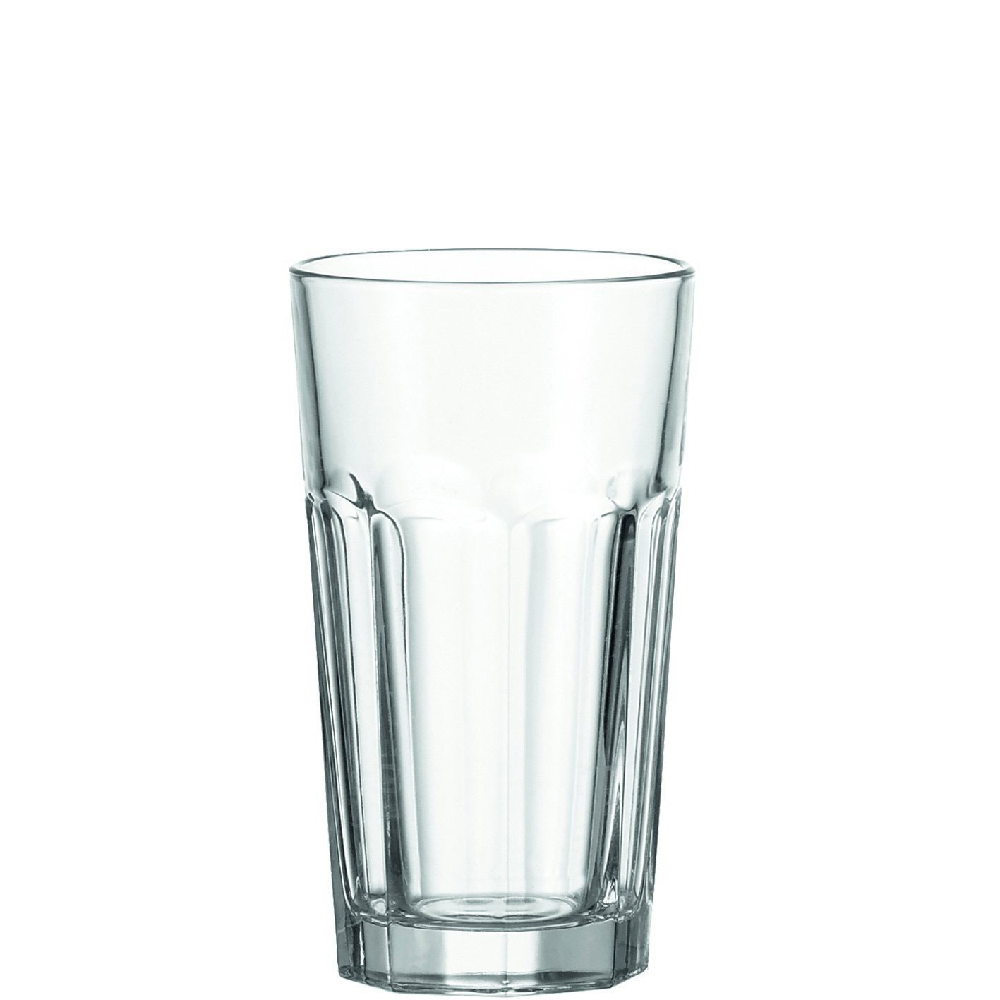 LeonardoLongdrinkbecher 540ml