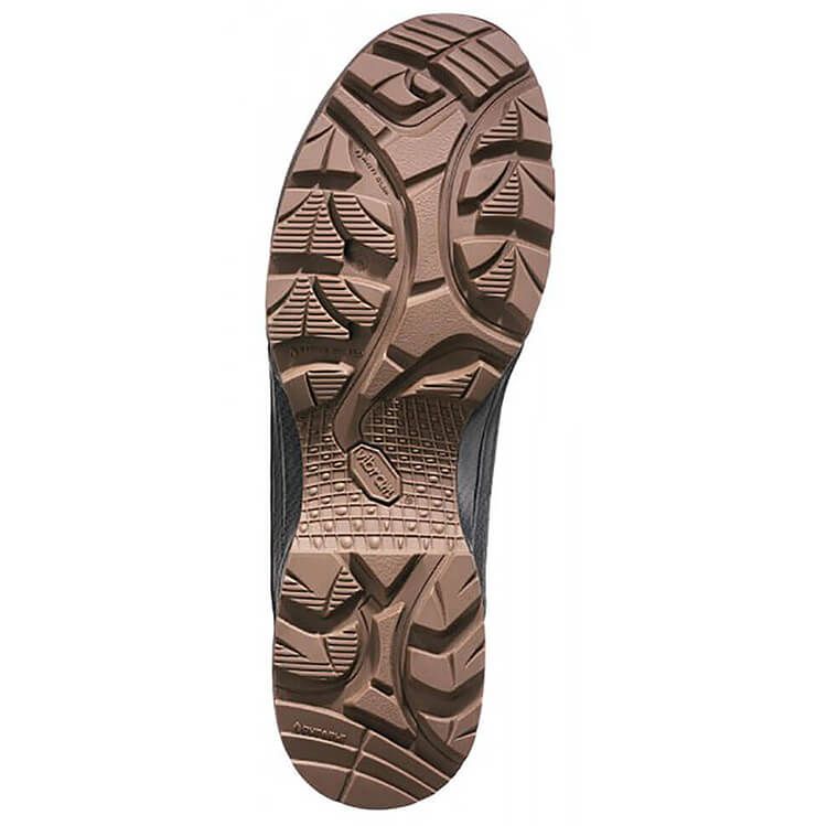 Nepal Pro Einsatzstiefel