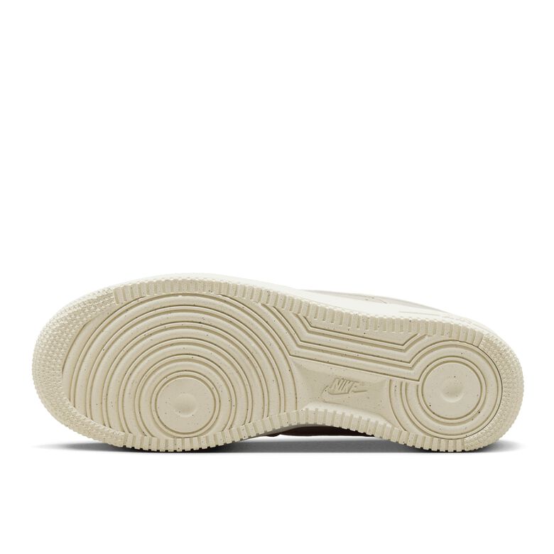NIKE Wmns Air Force 1 Low Next Nature 