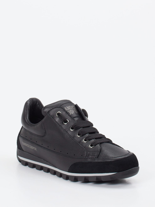 Sneaker-16630090178 Candice Cooper