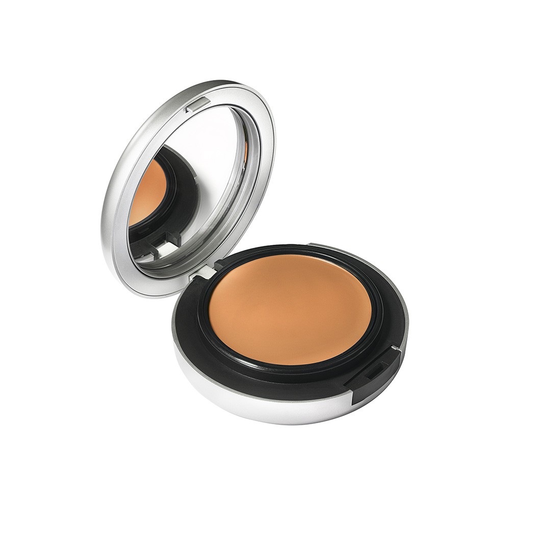 Studio Fix Tech Cream-To-Powder