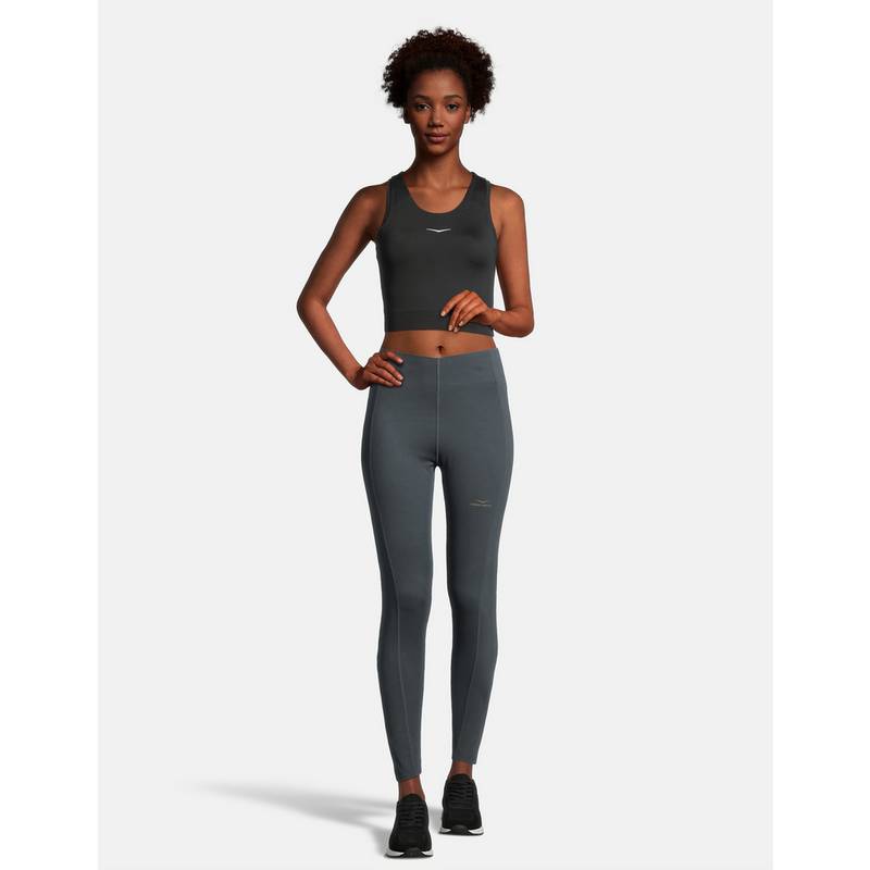 VENICE BEACH Kaelie Tights Damen