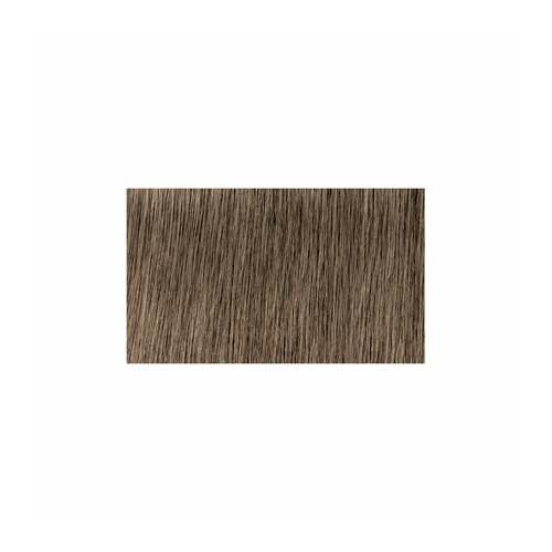 Indola PCC Permanent Color Cream Cool & Neutral 60 ml 7.2