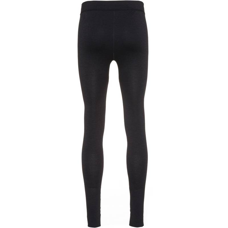 Craft Core Dry Active Comfort Funktionsunterhose Herren