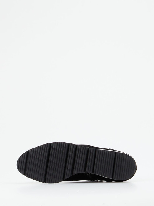 Stiefelette-27510090275 Hassia
