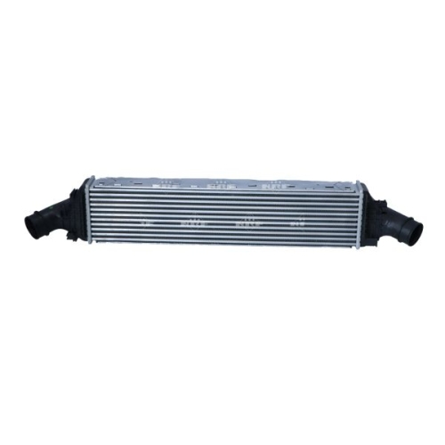 309047 LADELUFTKUEHLER NRF - ATU