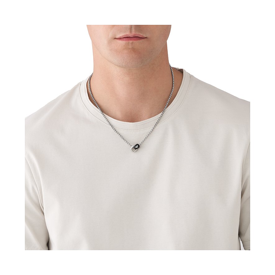 Emporio Armani Kette