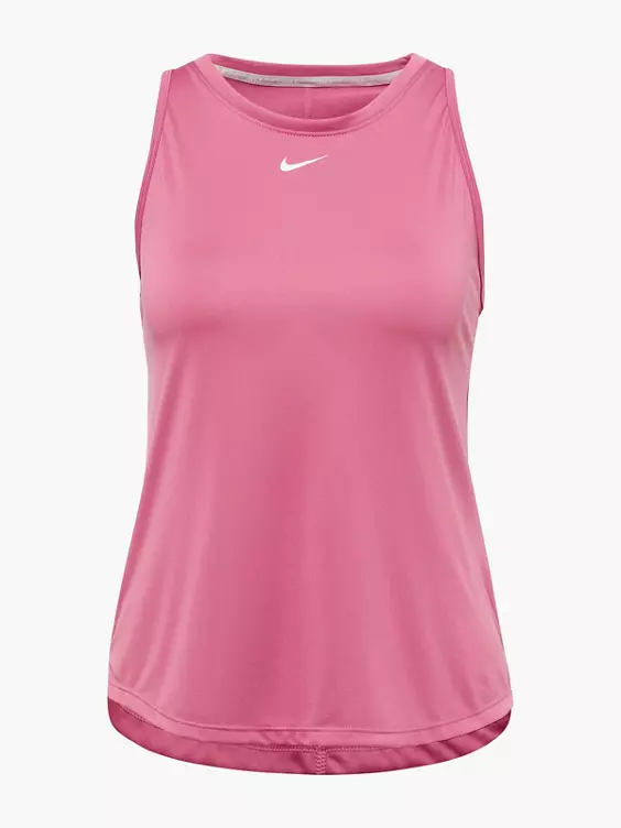 Nike Top